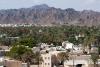 Oman: Tender Board clears $296.4mln projects across key sectors