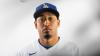 Los Angeles Dodgers Closer Edwin Diaz Breaks His Silence Regarding Illegal Cockfighting Allegations