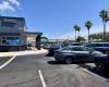 Dutch Bros could set up at busy Seminole corner