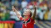 Erling Haaland offered incredible holiday deal – if he misses England game