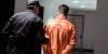 Study links emotional blindness to violent behavior behind bars