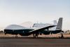NATO to Acquire First U.S. MQ-4C Triton Drone for Atlantic Baltic and Arctic Surveillance