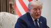 'That should be controlled by the United States.' Trump revives Greenland push