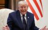 Trump revives plan to buy Greenland