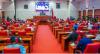 Senate asks FG to stop rehabilitating repentant Boko Haram terrorists