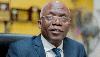 Nigerians Should Migrate From MTN – Falana Calls For Economic Retaliation Against South African Companies