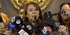 Paraguayan Senator Refuses to Apologize as Government Condemns Racist Attack on France's Mbappé