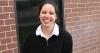 SCSD1 appoints two new trustees