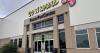 Go N Bananas to undergo $400K upgrade, including new brewery restaurant and indoor drop tower ride