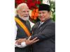 BrahMos, Astra, EVMs: India, Indonesia sign 14 pacts to boost ties in defence, cooperation