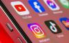 Canadians could be sued by Liberal gov’t for posting ‘misinformation’ on social media: report