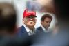 Florida’s hospitality industry asks Trump administration for leeway after TPS protections gutted
