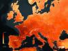 The Extreme Heat Tech Stack: The Solutions Leaders Urgently Need