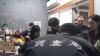 Taiwanese authorities charge executives who helped China’s cyber spies target ICIJ network