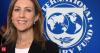 Silvana Tenreyro appointed as IMF’s new Economic Counsellor, head of research