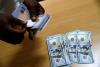 Economy9 seconds ago Businesses Expect Positive Naira Outlook Amid Challenges—CBN Survey By Adedapo Adesanya Nigerian businesses expect the Naira to record modest gains against the US Dollar in the coming months,...