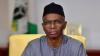 Just in: ICPC arrests El-Rufai’s medical doctor