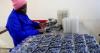 Zimbabwe begins blueberry exports to China as it targets a $400 million market