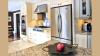 Consumers value reliability over smart appliance features, Curion finds