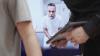 Petitioners ask High Court to order medical update on detained Gaza doctor Hussam Abu Safiya