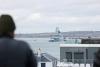 Britain’s Dangerous Defense Illusion