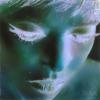 Album Of The Week: Kelela new avatar
