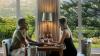 Jazz nights in the Winelands: MIKO at Mont Rochelle is your new winter Saturday plan