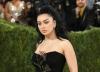 Charli xcx Reveals ‘Music, Fashion, Film’ Tracklist Includes a Collab With Director David Cronenberg 