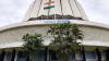 Maharashtra Council passes Bill to recognise women farmers, extend access to welfare schemes