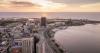 Angola targets $320 million in biggest-ever IPO with Unitel listing