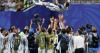 Messi misses pen, inspires stunning Argentine comeback