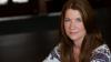 Susan Wiggs discusses her new book, 'Wayward Girls'