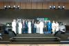 Green Mobility rolls out XPENG models in Bahrain