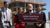 Liberals shelve Conservatives' request for probe of plan to buy vacant B.C. condos