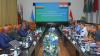 India And Rwanda Agree To Deepen Defence Cooperation