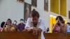 Another Nicaraguan bishop vanishes in custody, deepening fears over Church persecution