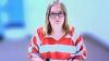 Idaho mother who claimed her toddler twins died after being vaccinated now faces murder charges