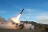 U.S. ATACMS Co-Production Plan in Germany Signals Strategic Shift in NATO’s Long-Range Deterrence Architecture