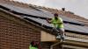 EU still can't prove €43 billion in home renovation funds actually saved energy
