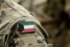 Kuwaiti women can now volunteer for military service