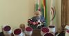 Jumblatt: “Framework Agreement” Was Dictated by ‘Israel’ to Lebanese Groups Whose Only Concern is Power