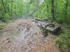 Flood Recovery Brings Good News for Southeast Minnesota Parks and Trails