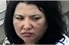 Monaco bombing suspect found dead in Ukraine