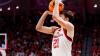 It’s Official: Nebraska vs. Creighton Lands on a December Saturday