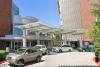 Oregon woman sues hospital for alleging injecting rubbing alcohol instead of anesthetic into her toe