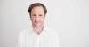 Former Tether investment chief seeks to sell 1% stake in USDT issuer