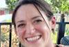 Scientist criticises anti-protest legislation after facing Crown Court trial for taking stand against oil and gas