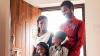 NGO builds houses for five Irula families in Kancheepuram