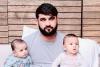 U.S. Lawmakers Seek Autopsy Report After Afghan Refugee Dies in ICE Custody