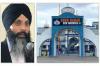 U.S. court documents link Bishnoi gang to the death of B.C. Sikh temple president